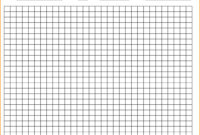 Line Graphs Template | Template Business for Blank Picture Graph Template