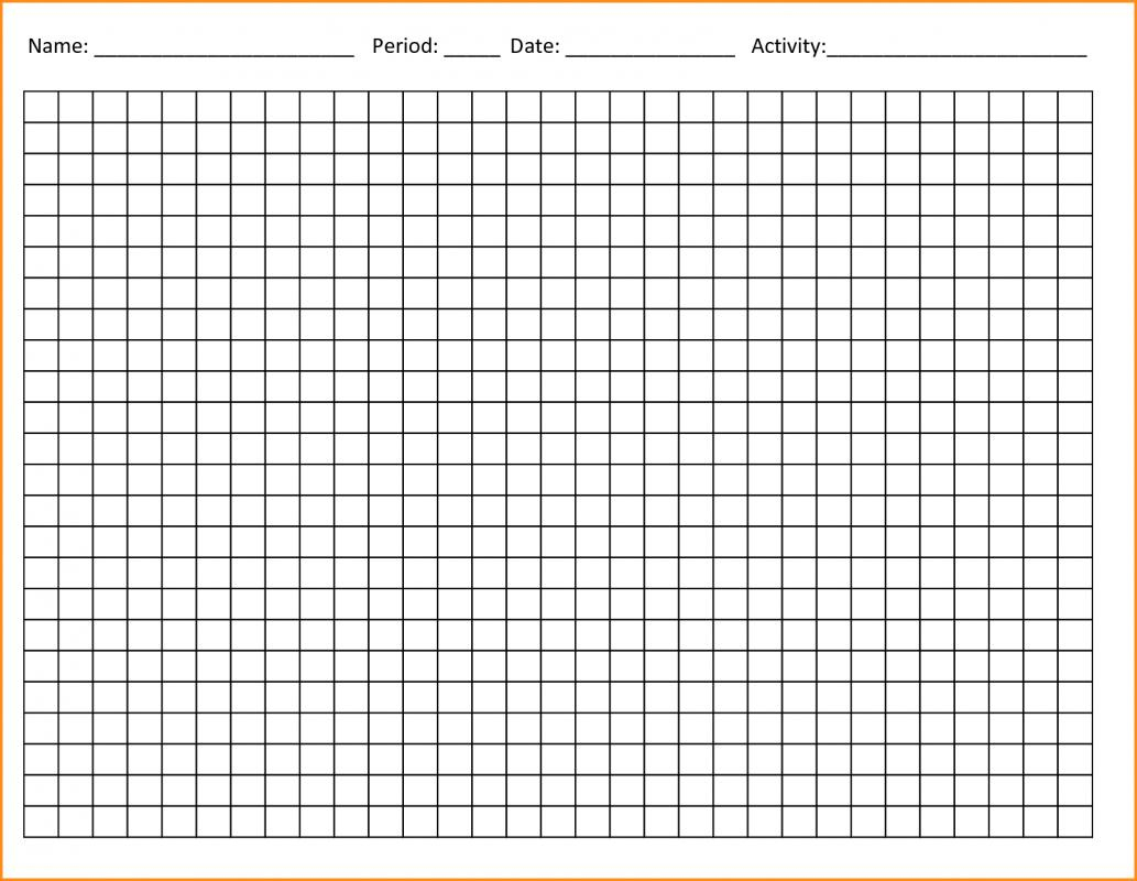 Line Graphs Template | Template Business for Blank Picture Graph ...