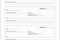 Printable Blank Check Template – Kartos.redmini.co throughout Editable Blank Check Template
