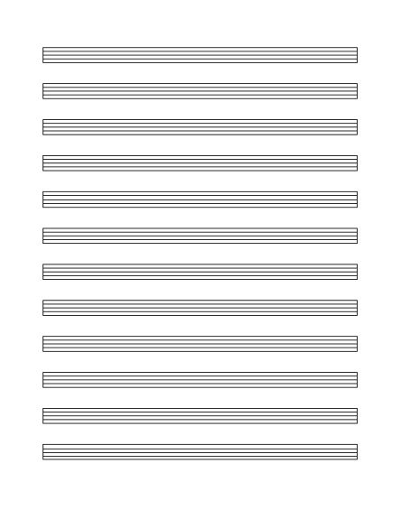 Search Results - Office Templates | Blank Sheet Music inside Blank Sheet Music Template For Word