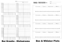The Math Magazine: Math Work Paper Graphic Organizers pertaining to Blank Iep Template